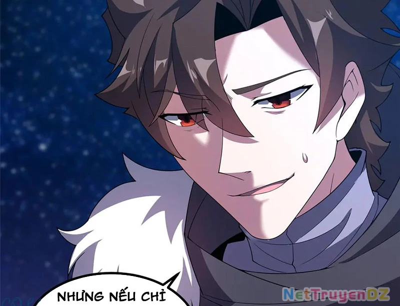 Thần Sủng Tiến Hóa Chapter 369 - Trang 4