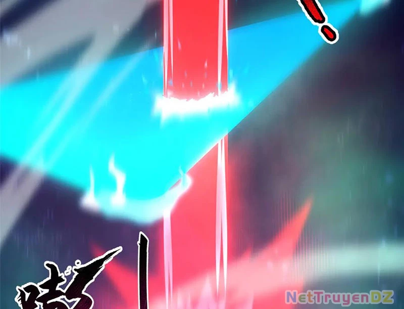 Thần Sủng Tiến Hóa Chapter 369 - Trang 4