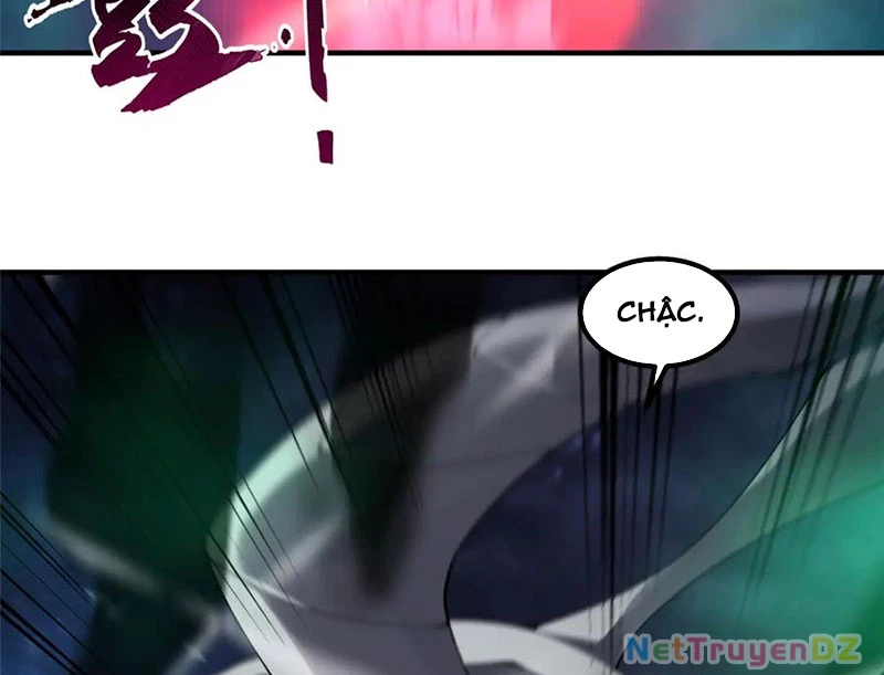 Thần Sủng Tiến Hóa Chapter 369 - Trang 4