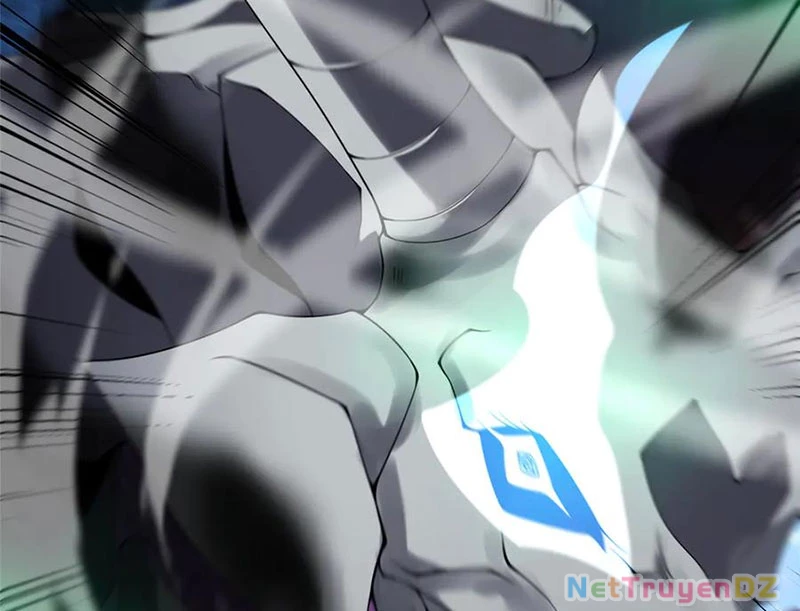 Thần Sủng Tiến Hóa Chapter 369 - Trang 4