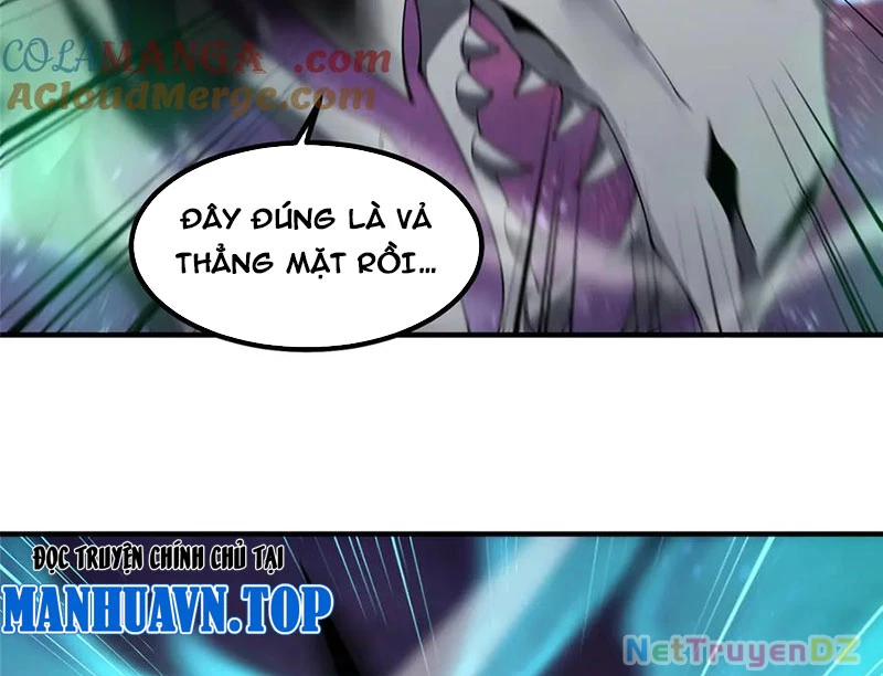 Thần Sủng Tiến Hóa Chapter 369 - Trang 4