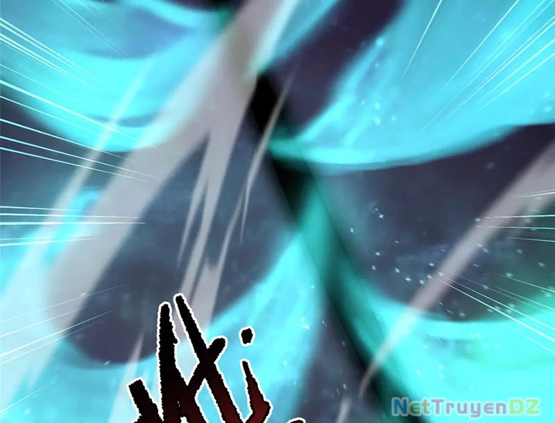 Thần Sủng Tiến Hóa Chapter 369 - Trang 4