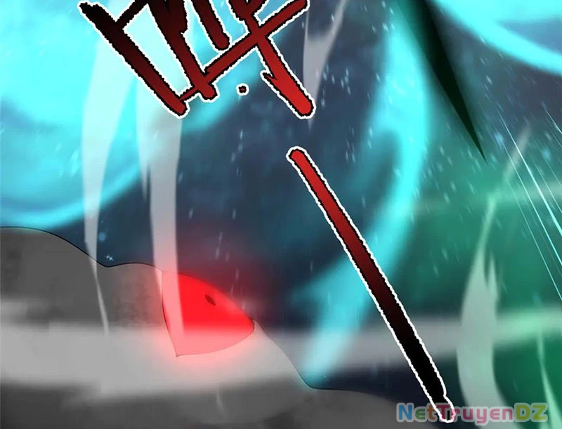 Thần Sủng Tiến Hóa Chapter 369 - Trang 4