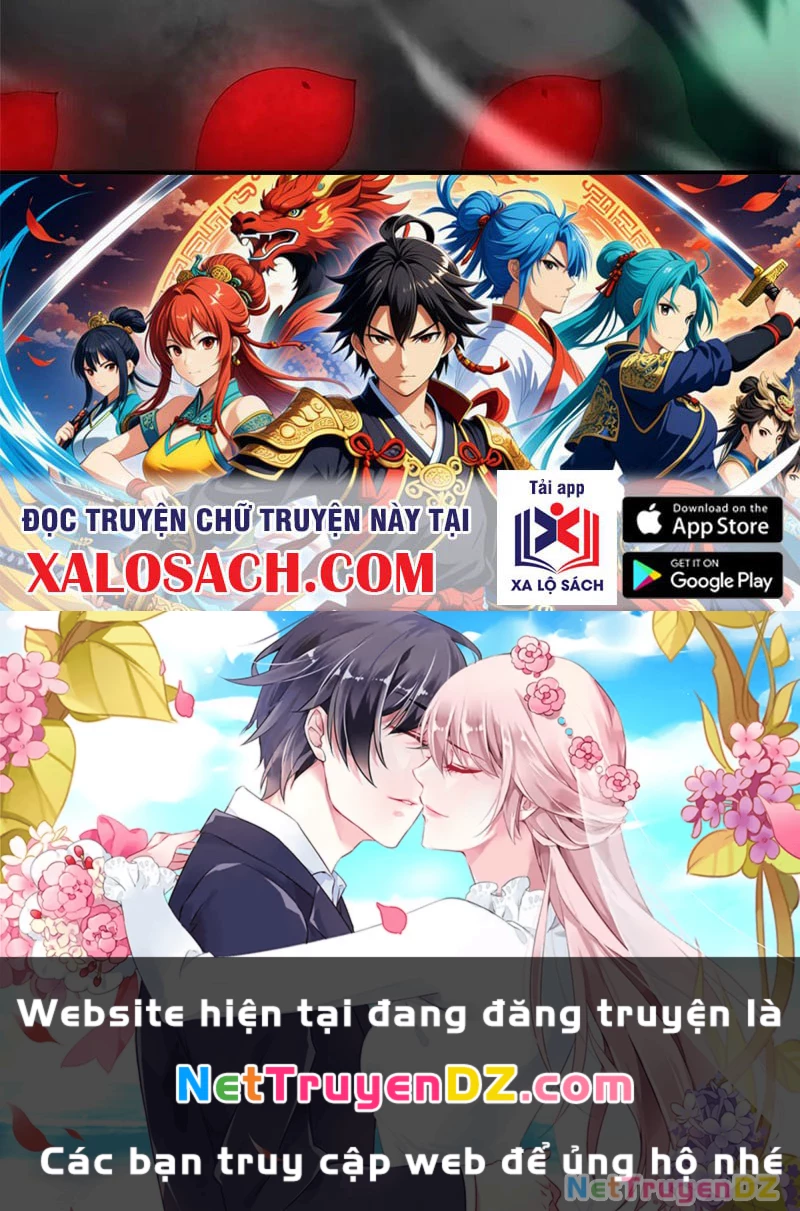 Thần Sủng Tiến Hóa Chapter 369 - Trang 4