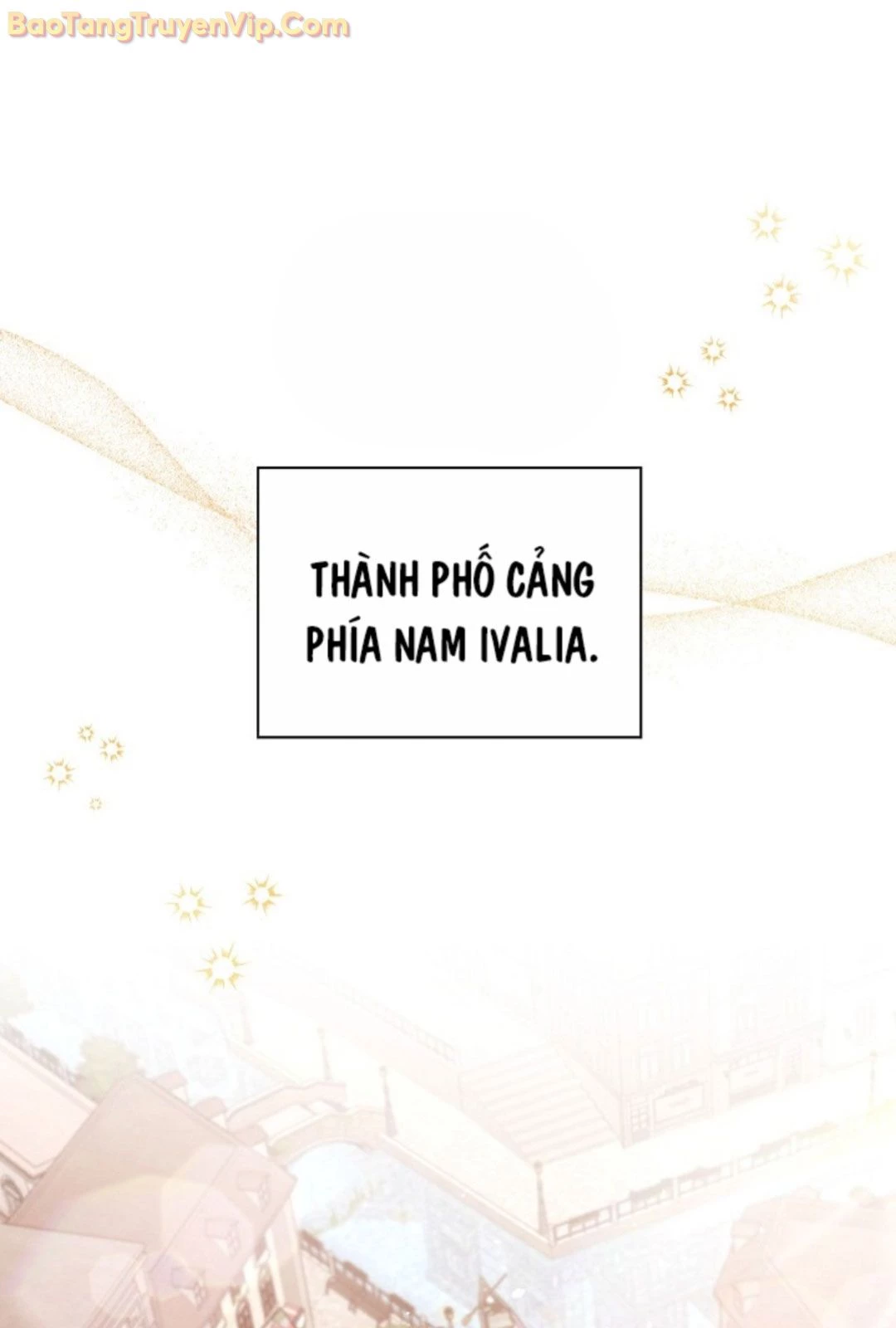 Sống Như Một Diễn Viên Chapter 115 - Trang 4