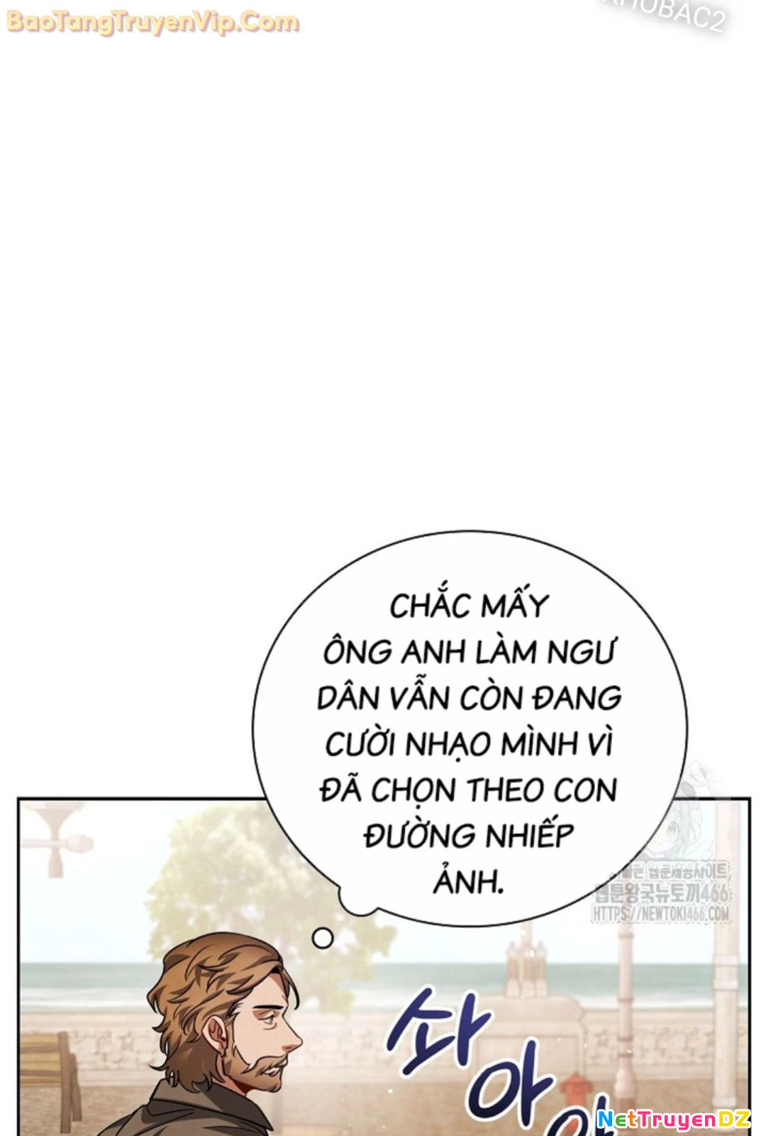 Sống Như Một Diễn Viên Chapter 115 - Trang 4