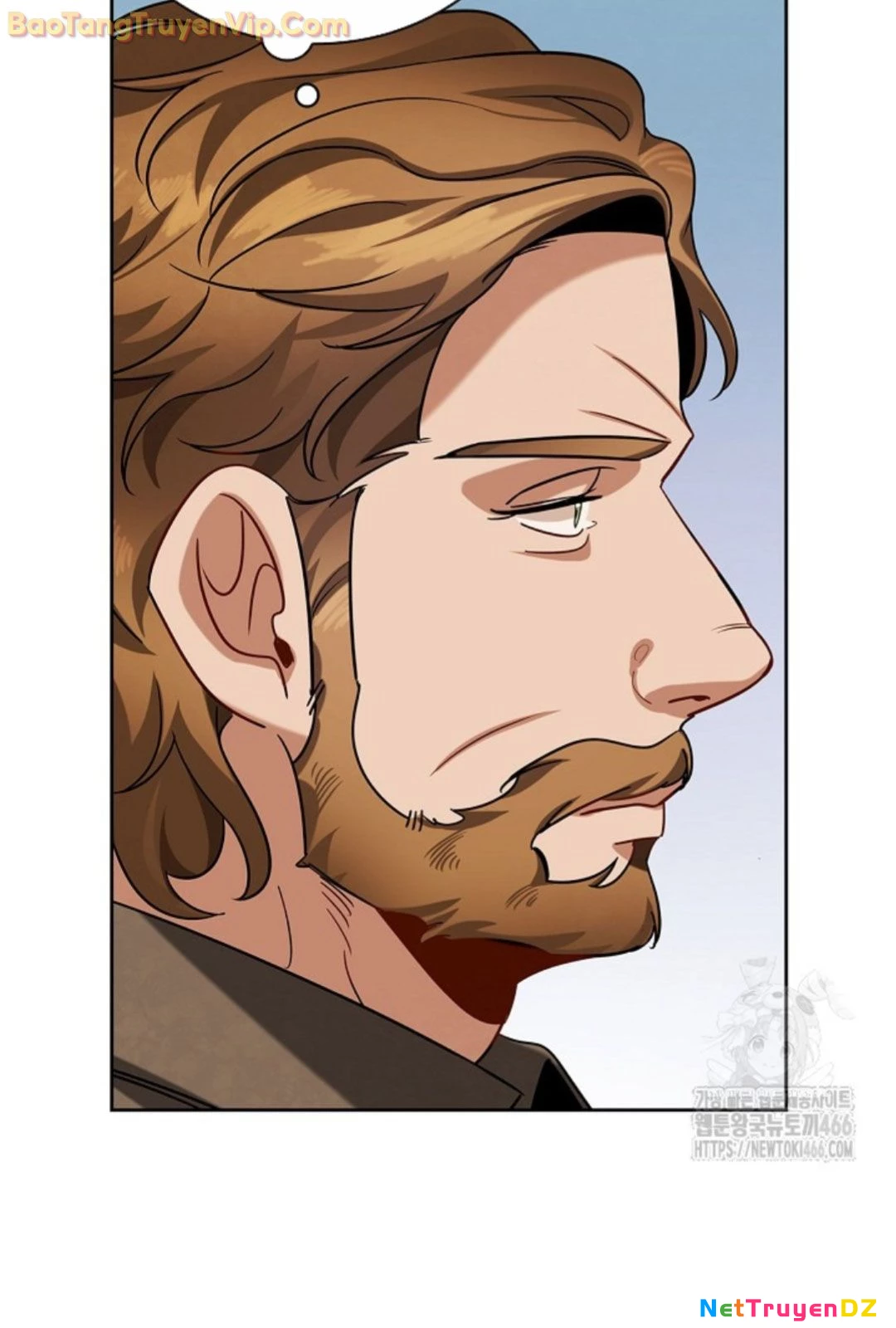 Sống Như Một Diễn Viên Chapter 115 - Trang 4