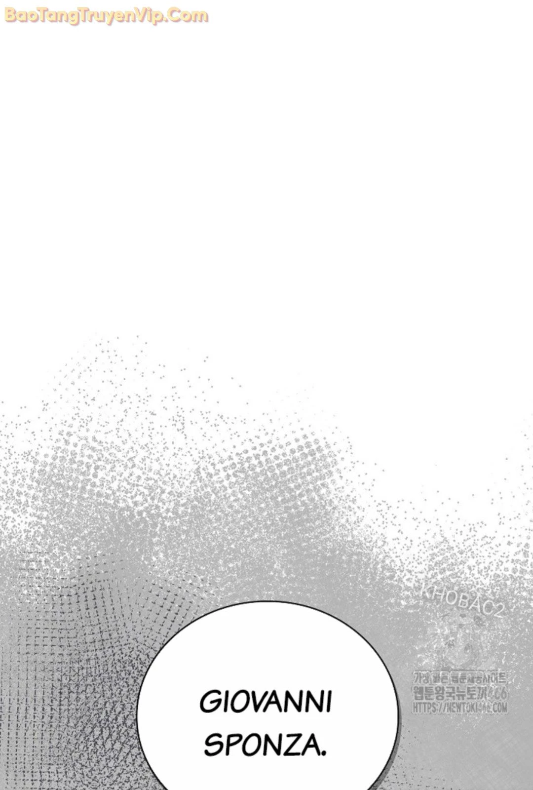 Sống Như Một Diễn Viên Chapter 115 - Trang 4