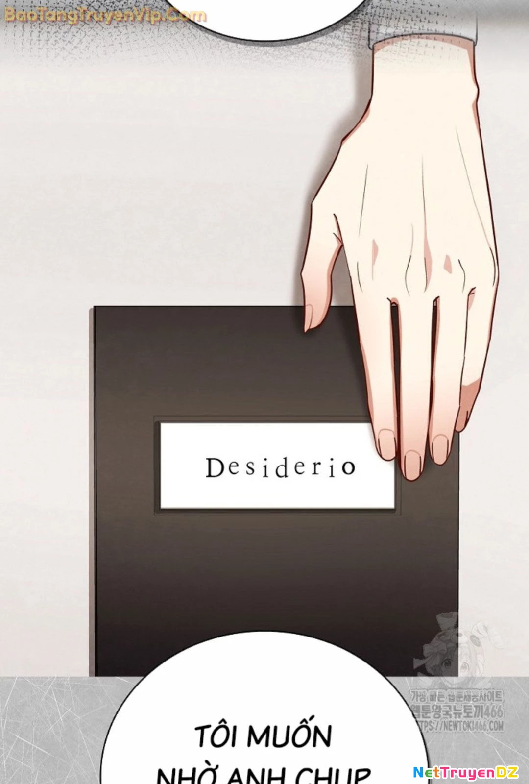 Sống Như Một Diễn Viên Chapter 115 - Trang 4