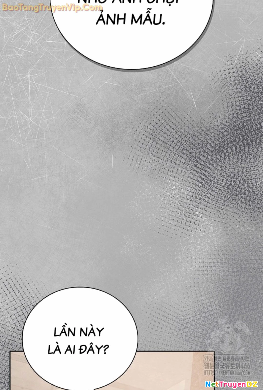 Sống Như Một Diễn Viên Chapter 115 - Trang 4