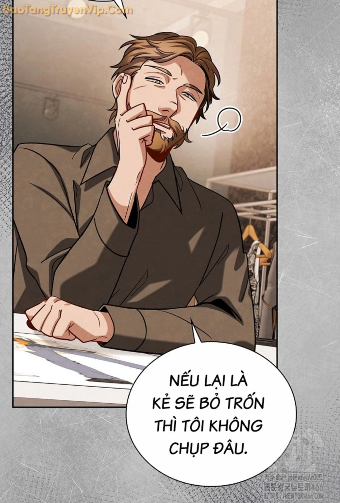 Sống Như Một Diễn Viên Chapter 115 - Trang 4