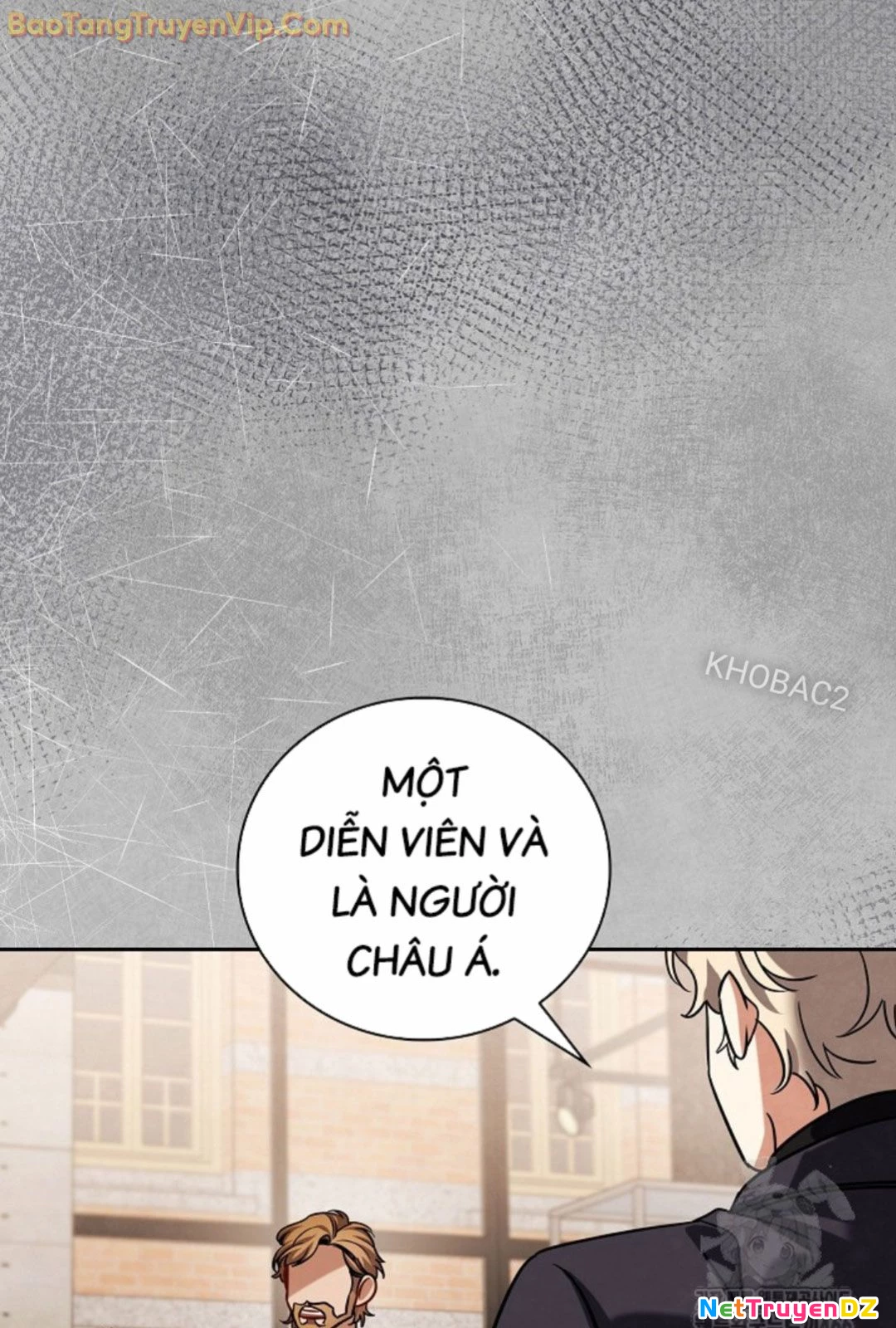 Sống Như Một Diễn Viên Chapter 115 - Trang 4