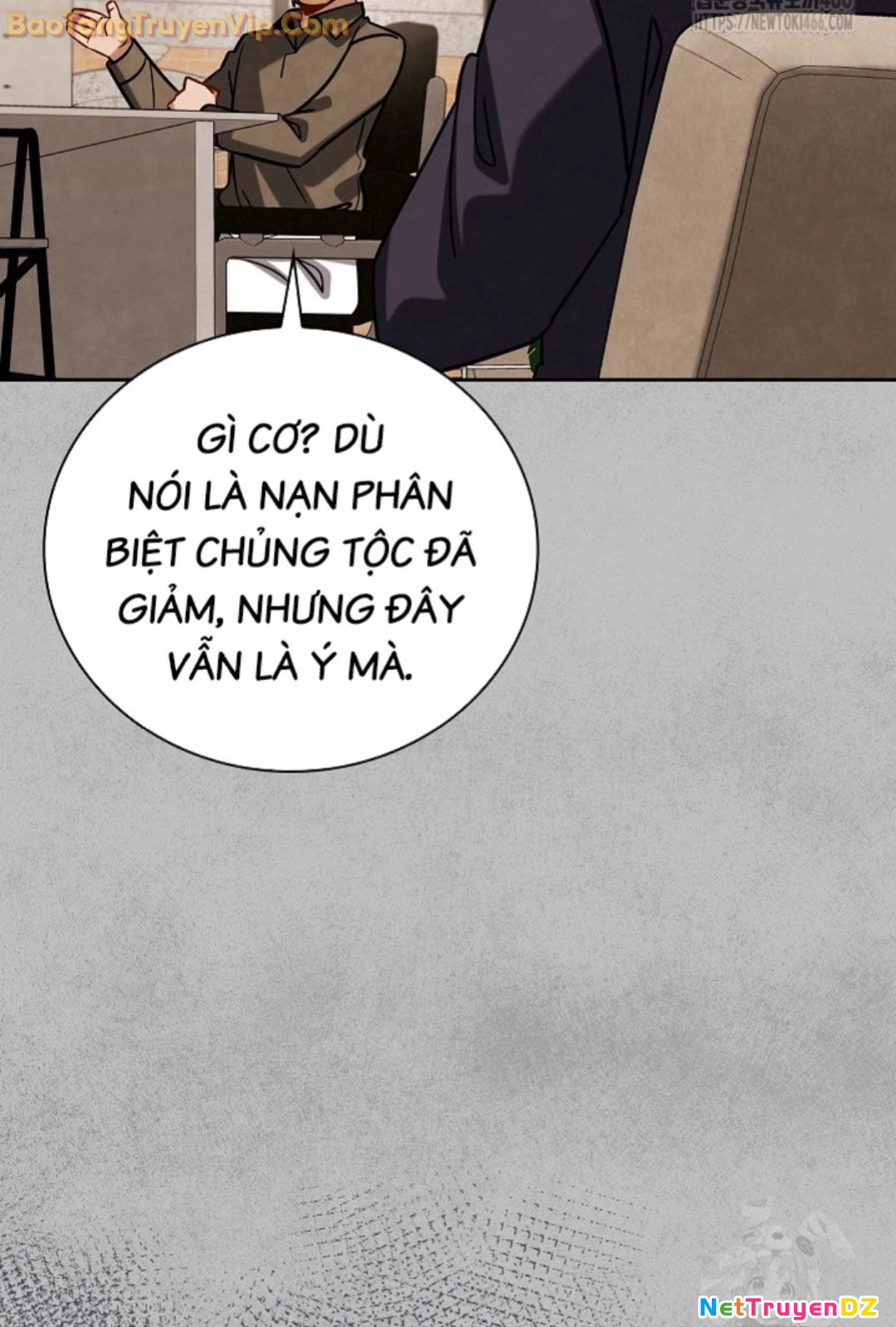 Sống Như Một Diễn Viên Chapter 115 - Trang 4