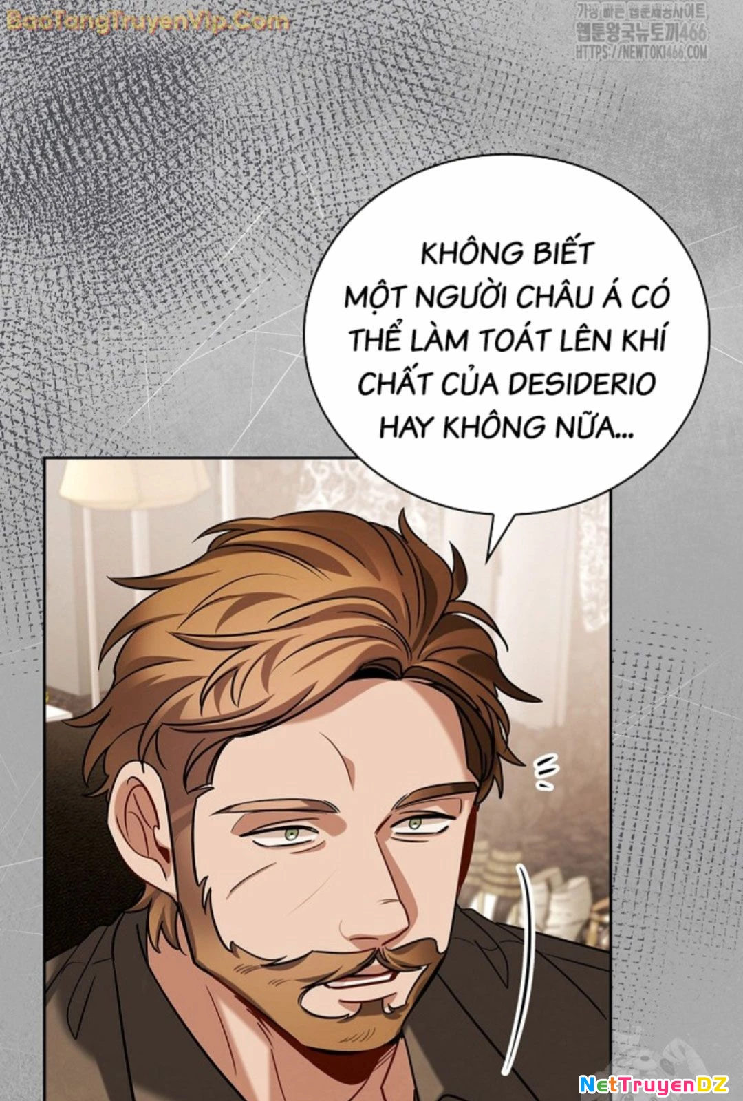 Sống Như Một Diễn Viên Chapter 115 - Trang 4