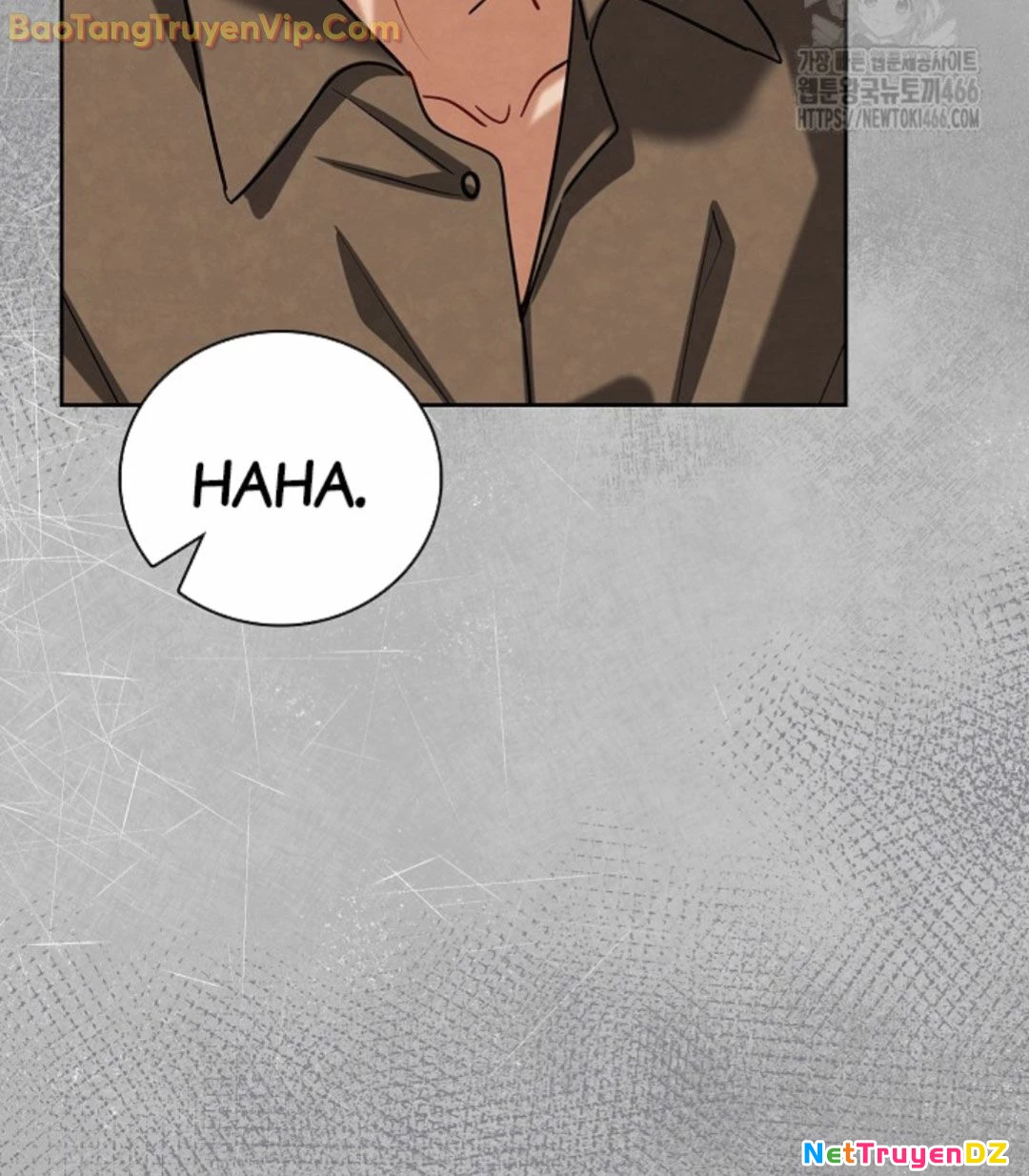 Sống Như Một Diễn Viên Chapter 115 - Trang 4