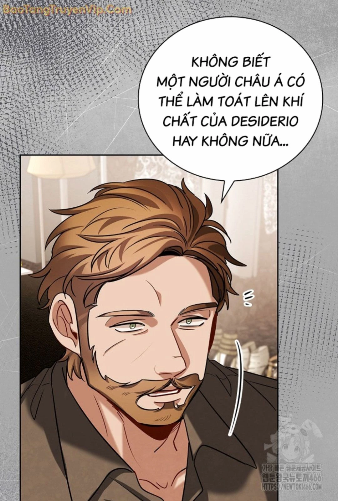 Sống Như Một Diễn Viên Chapter 115 - Trang 4