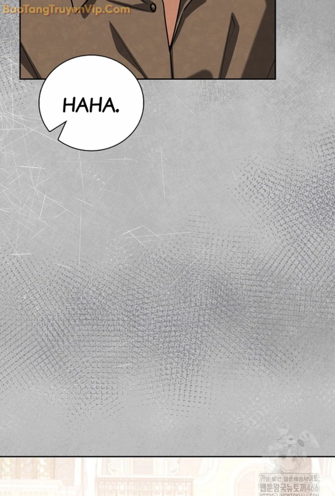 Sống Như Một Diễn Viên Chapter 115 - Trang 4