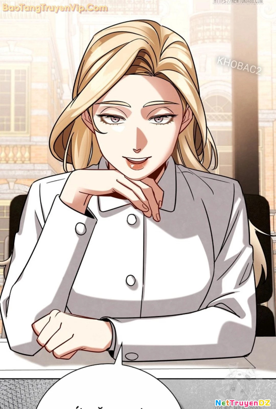 Sống Như Một Diễn Viên Chapter 115 - Trang 4