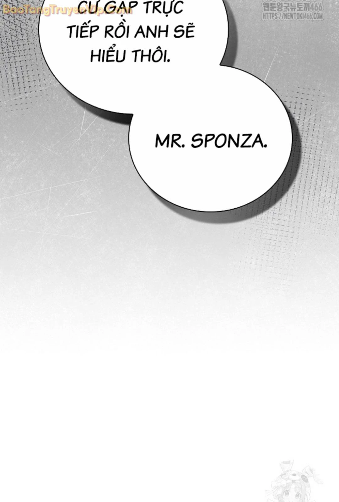 Sống Như Một Diễn Viên Chapter 115 - Trang 4