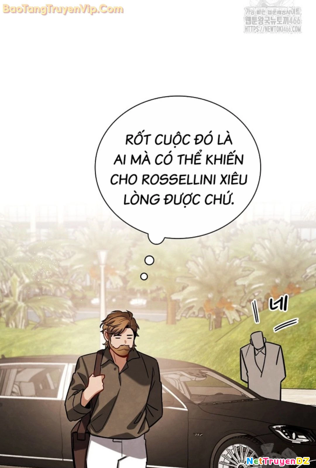 Sống Như Một Diễn Viên Chapter 115 - Trang 4