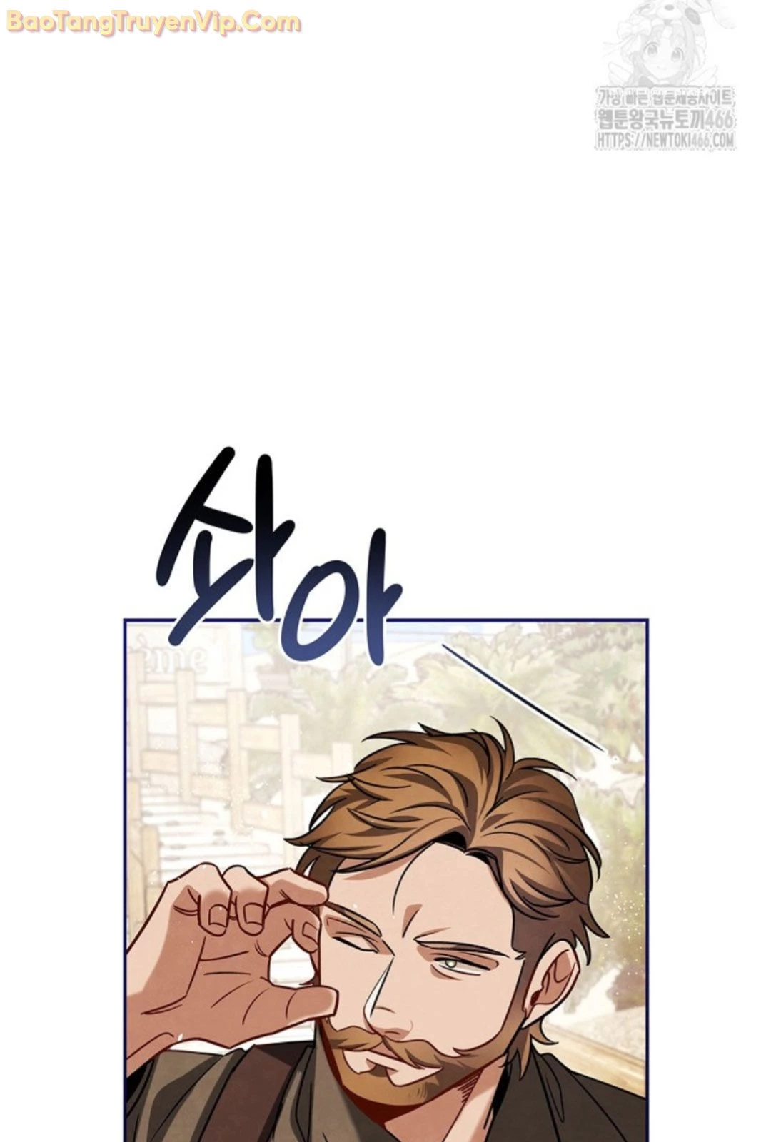 Sống Như Một Diễn Viên Chapter 115 - Trang 4