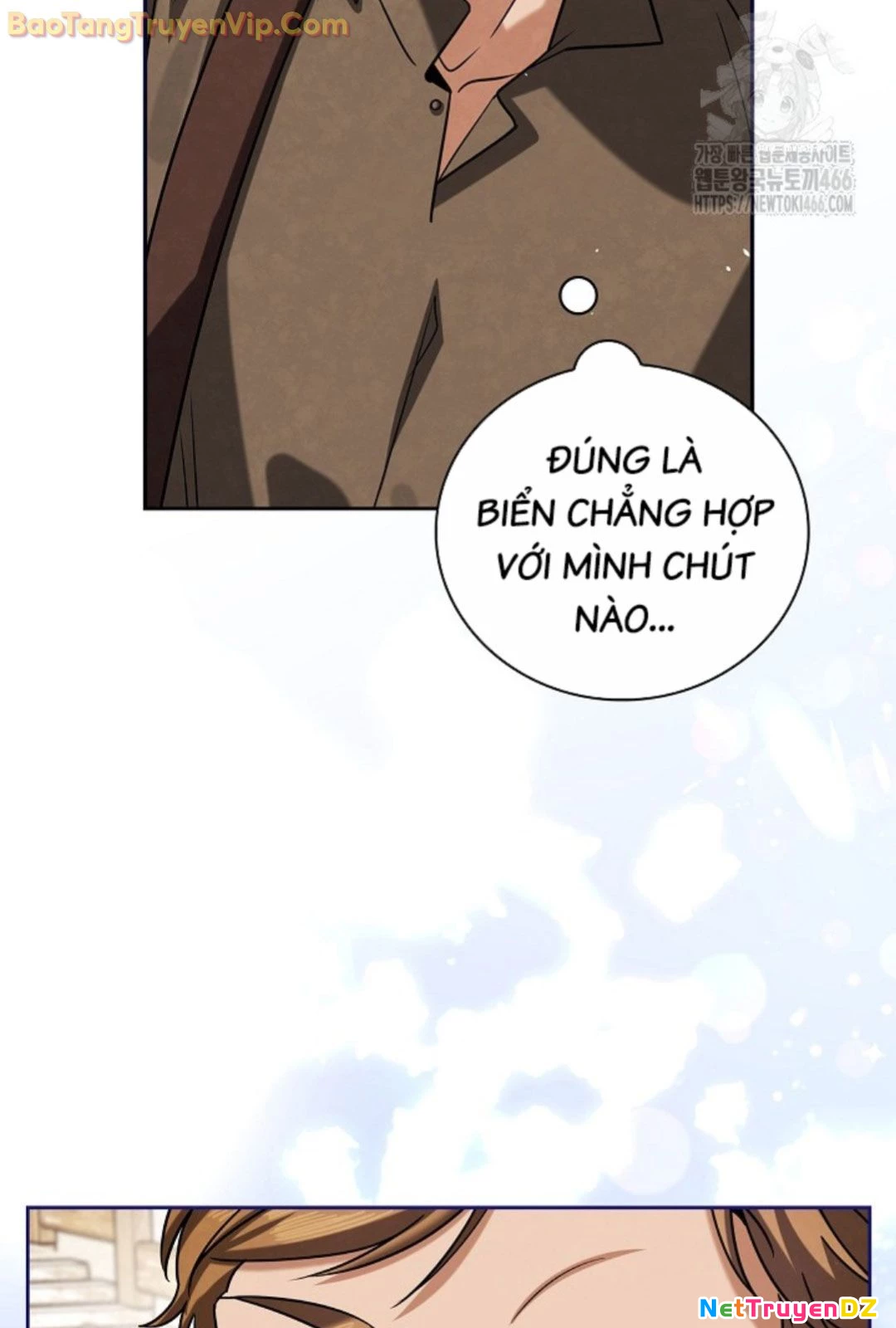 Sống Như Một Diễn Viên Chapter 115 - Trang 4