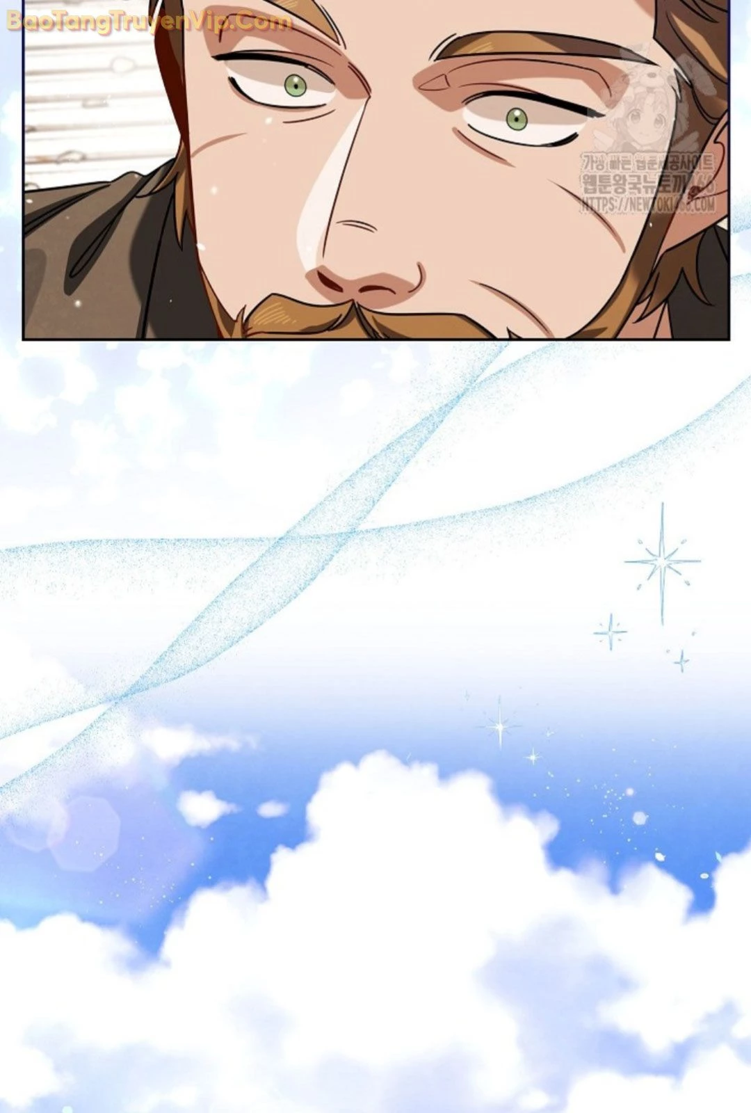 Sống Như Một Diễn Viên Chapter 115 - Trang 4