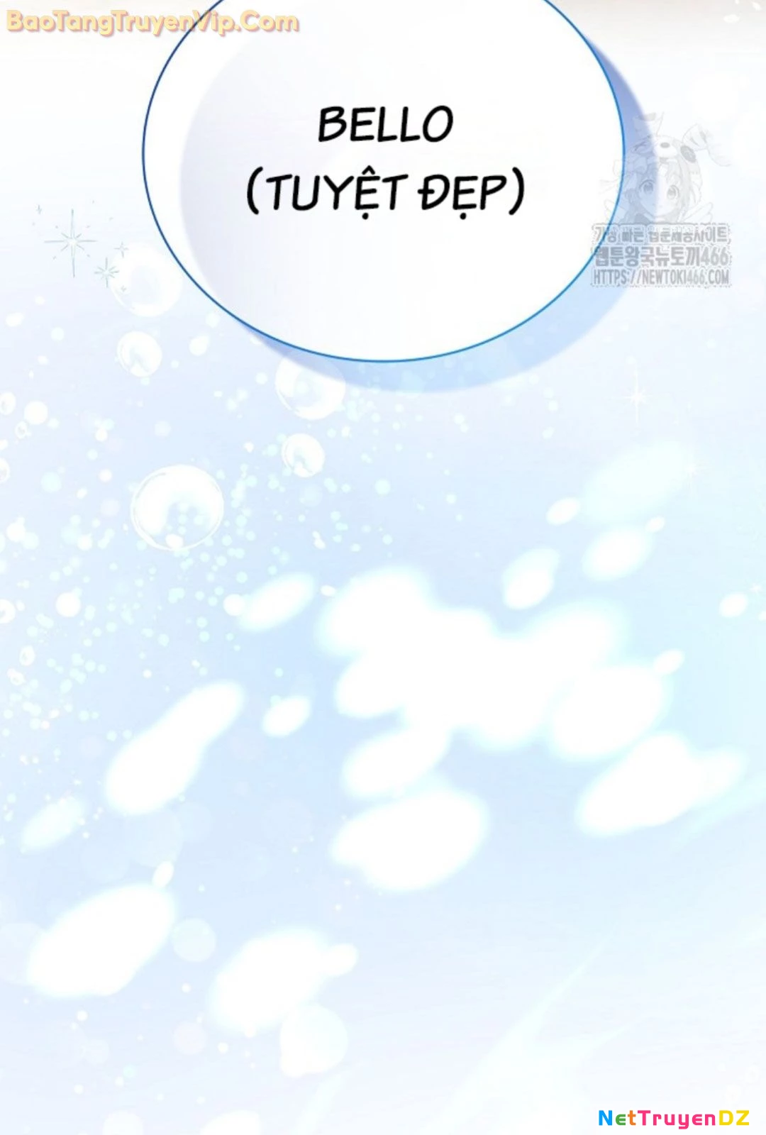 Sống Như Một Diễn Viên Chapter 115 - Trang 4