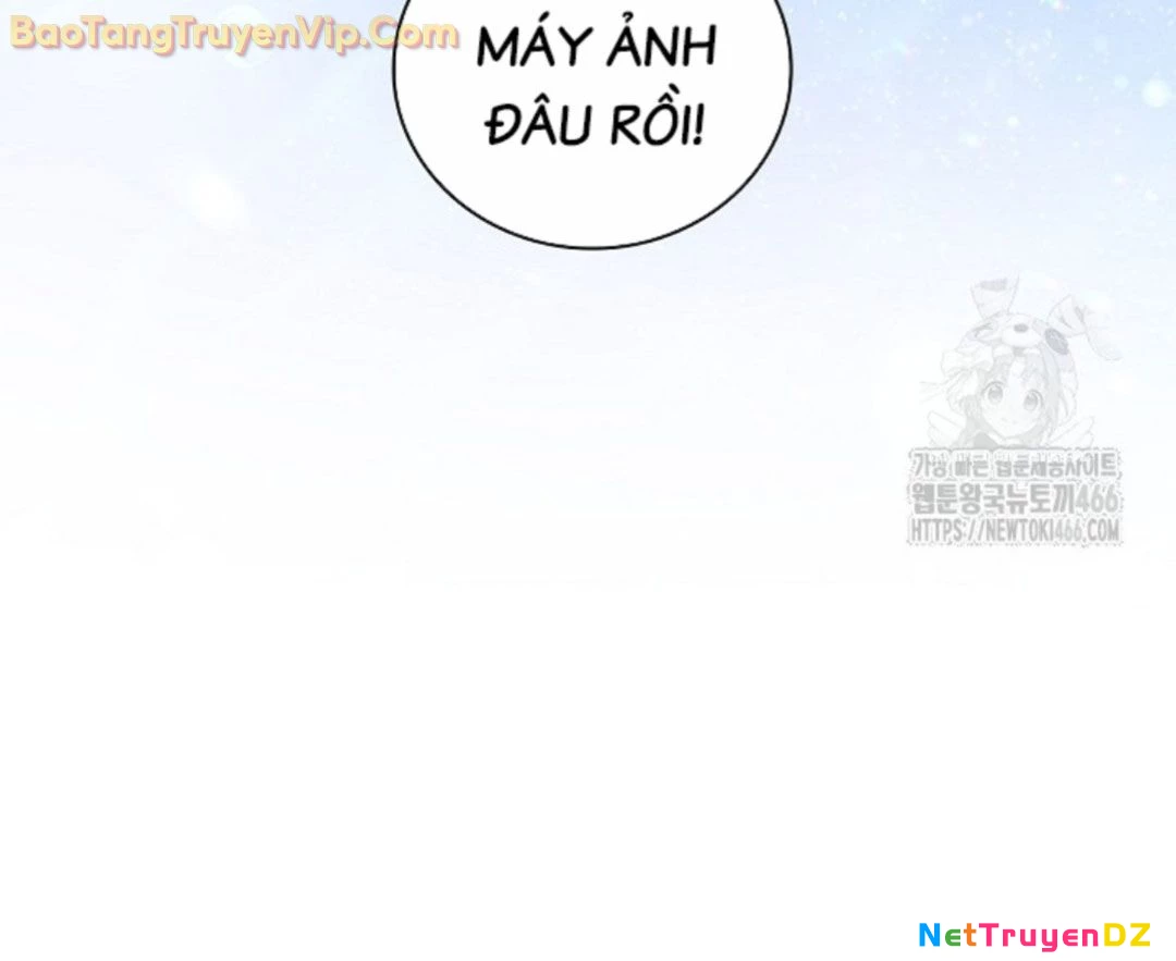 Sống Như Một Diễn Viên Chapter 115 - Trang 4