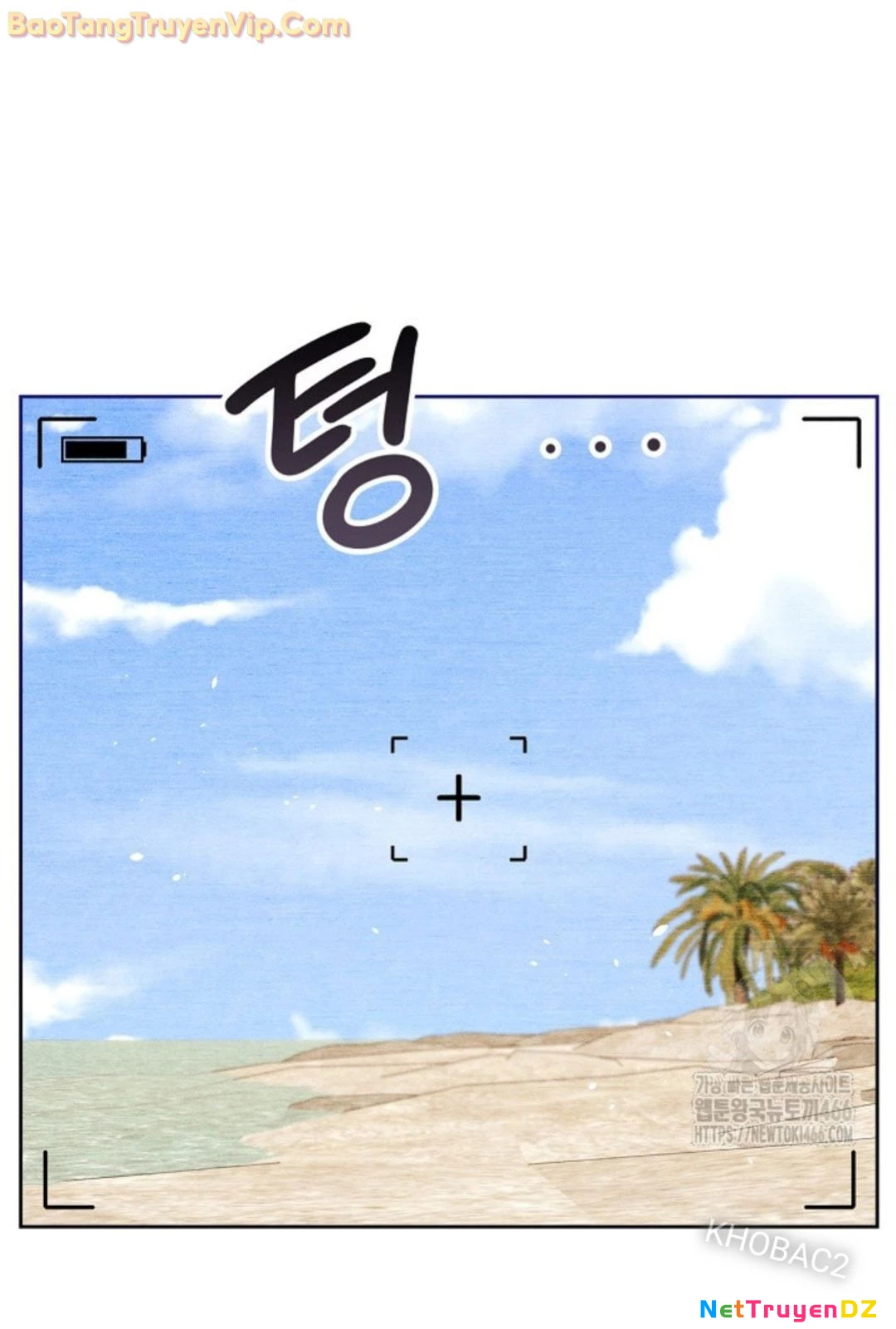 Sống Như Một Diễn Viên Chapter 115 - Trang 4