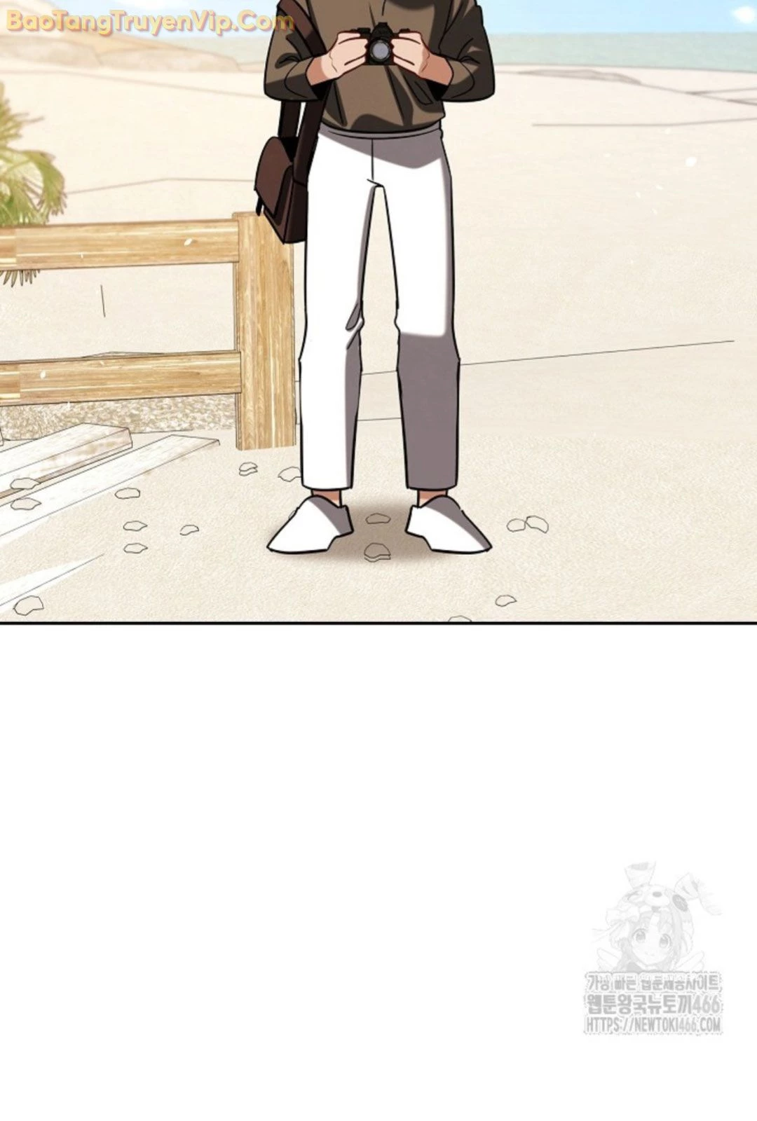 Sống Như Một Diễn Viên Chapter 115 - Trang 4