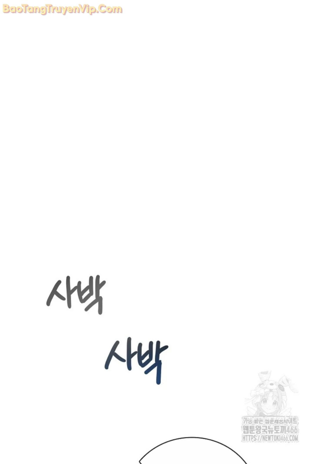 Sống Như Một Diễn Viên Chapter 115 - Trang 4