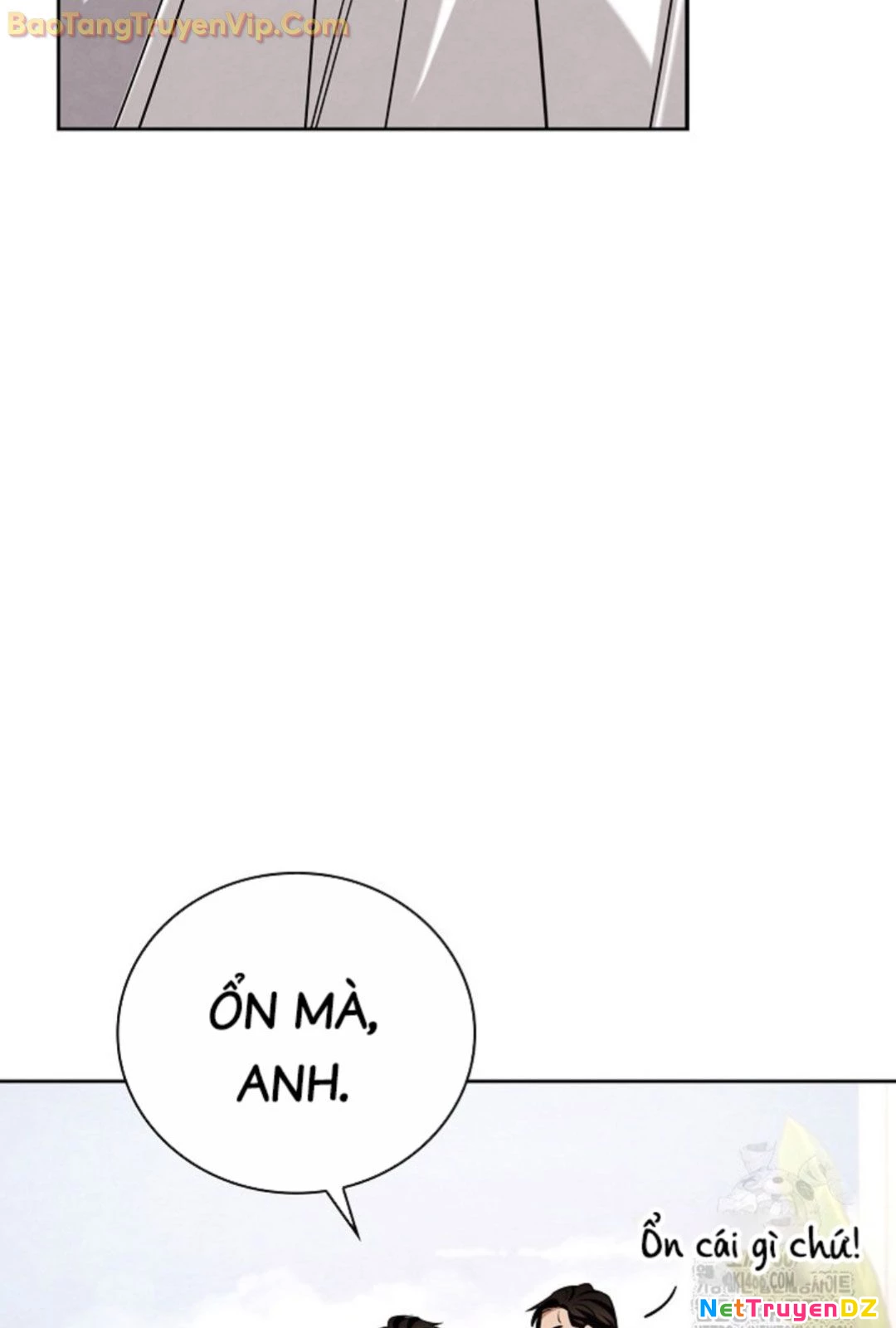 Sống Như Một Diễn Viên Chapter 115 - Trang 4