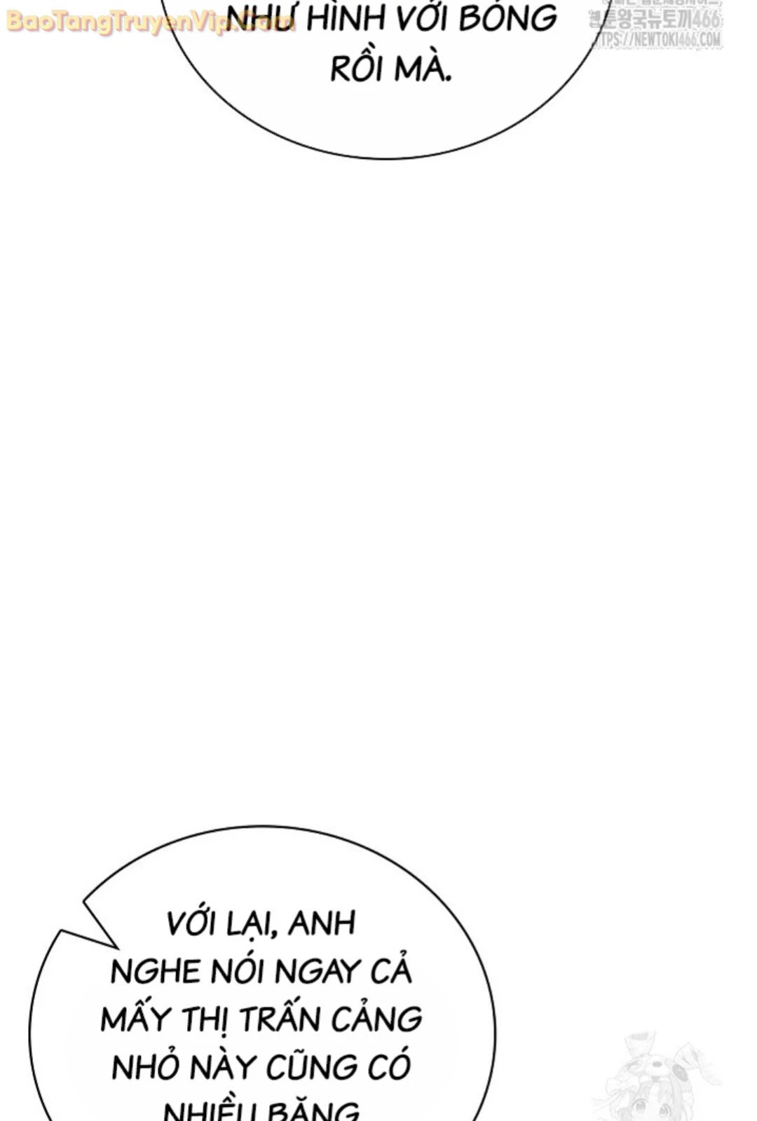 Sống Như Một Diễn Viên Chapter 115 - Trang 4