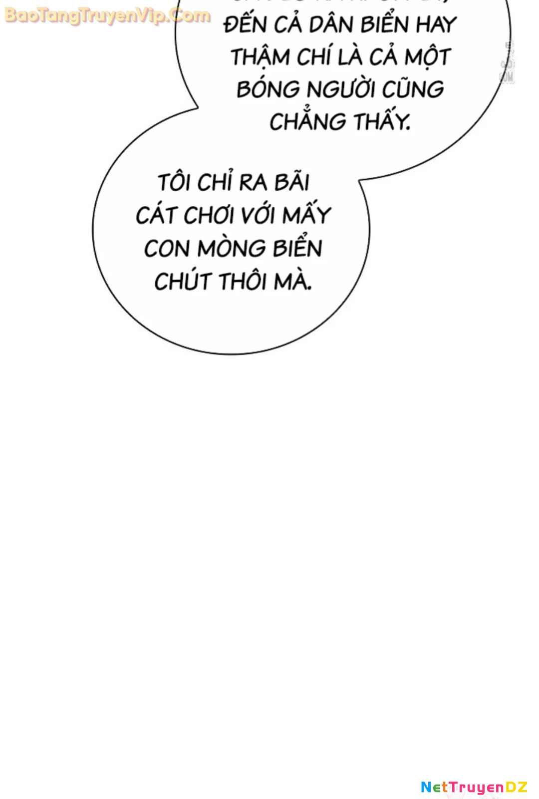 Sống Như Một Diễn Viên Chapter 115 - Trang 4