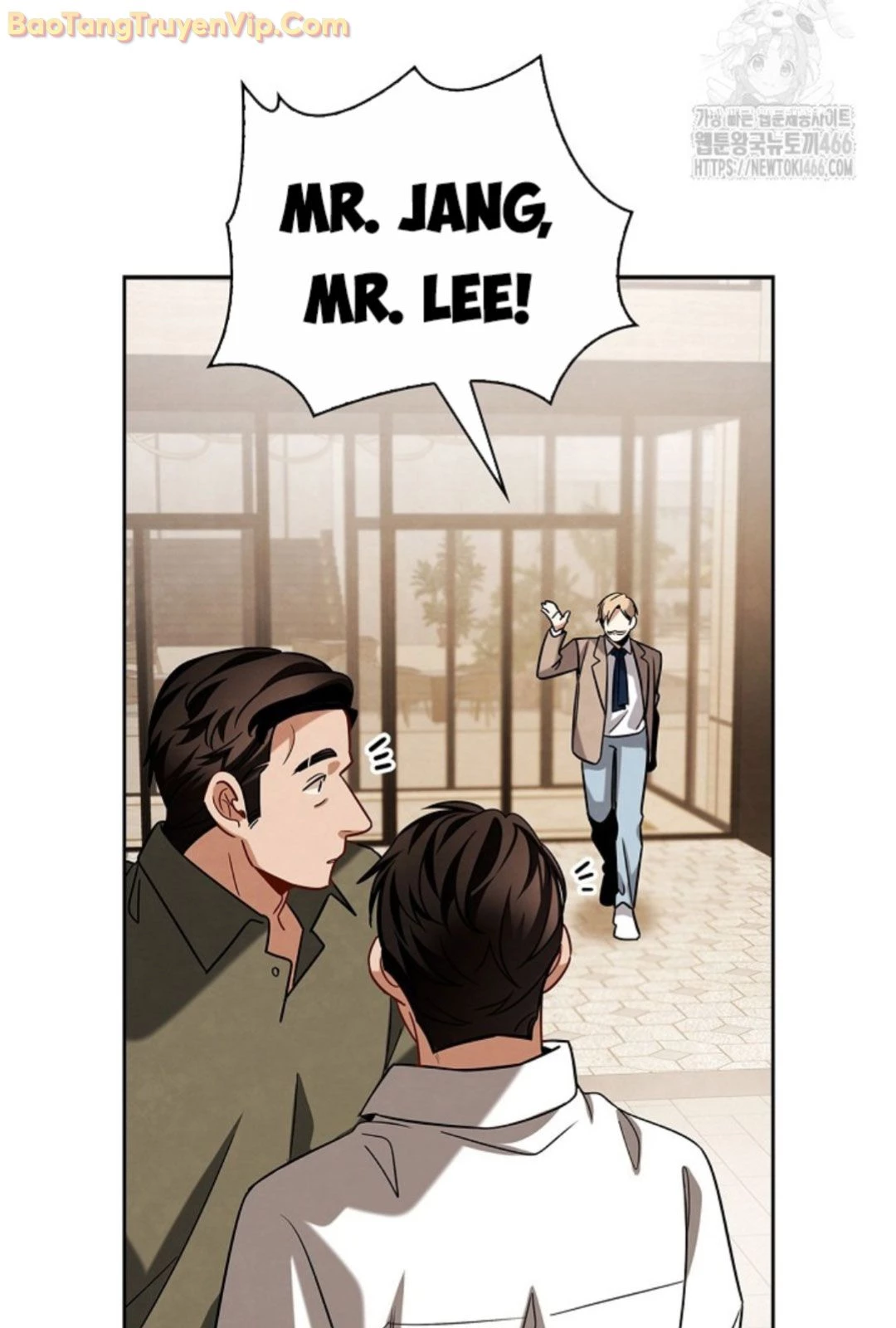 Sống Như Một Diễn Viên Chapter 115 - Trang 4