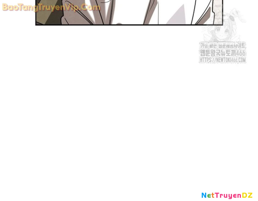 Sống Như Một Diễn Viên Chapter 115 - Trang 4