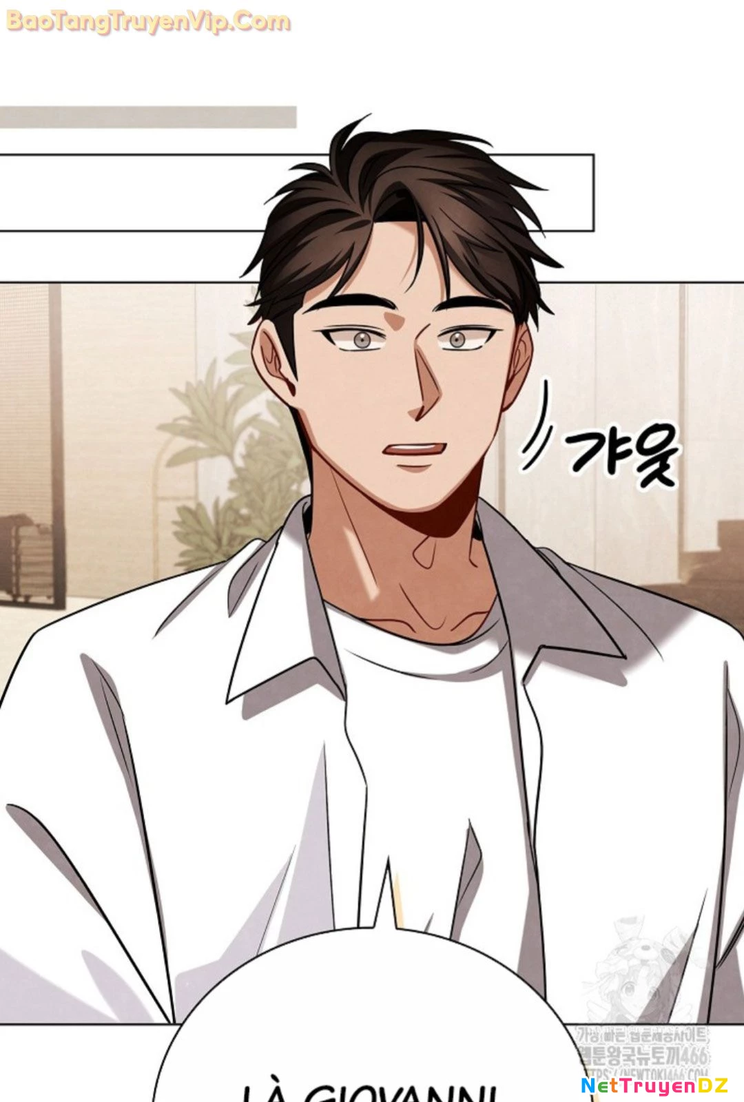 Sống Như Một Diễn Viên Chapter 115 - Trang 4