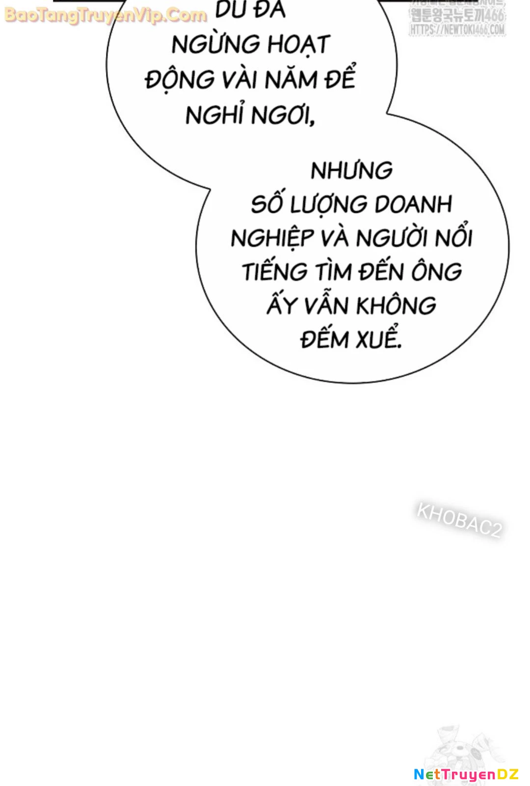 Sống Như Một Diễn Viên Chapter 115 - Trang 4