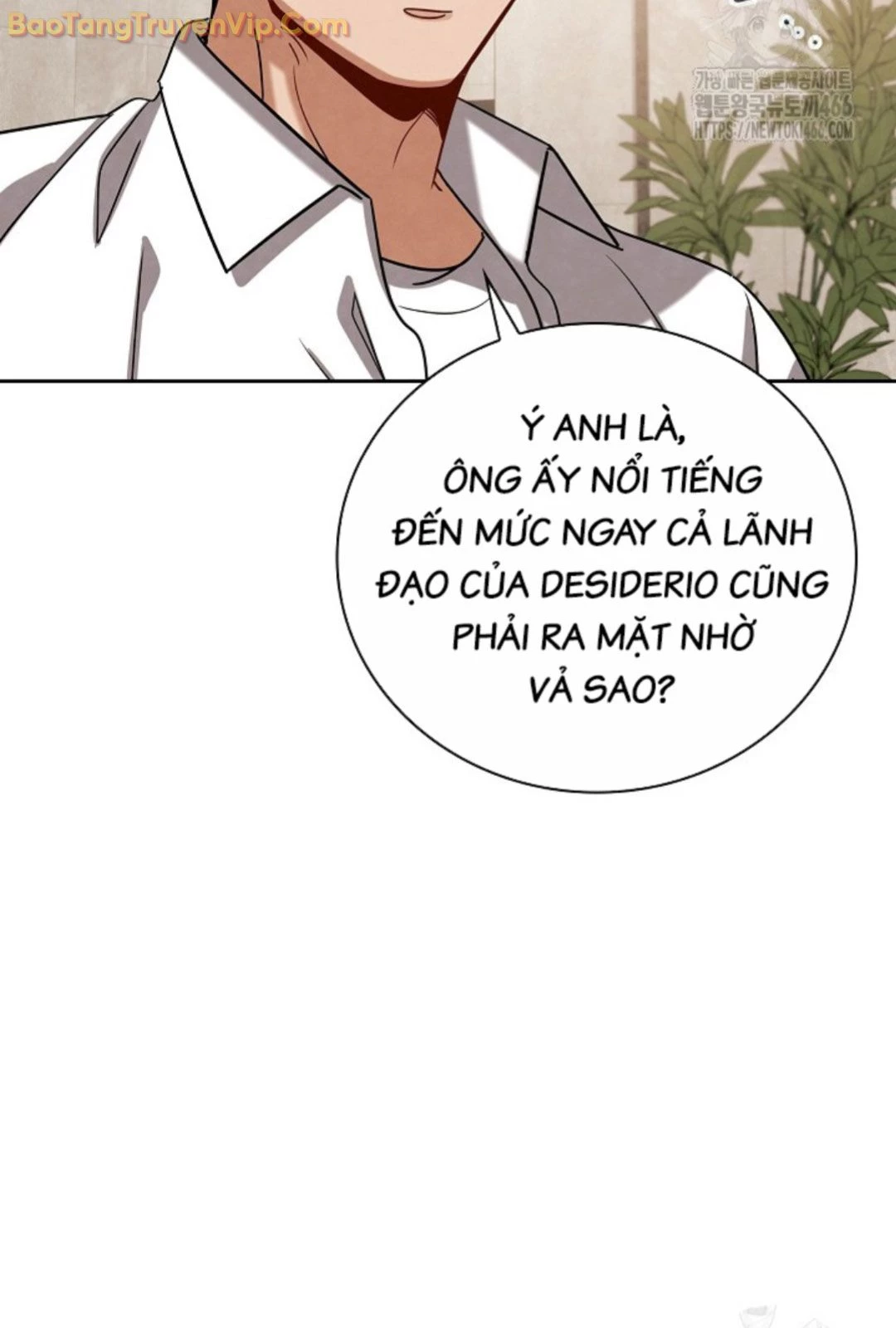 Sống Như Một Diễn Viên Chapter 115 - Trang 4