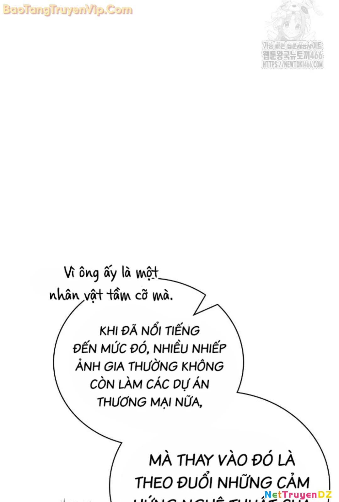 Sống Như Một Diễn Viên Chapter 115 - Trang 4