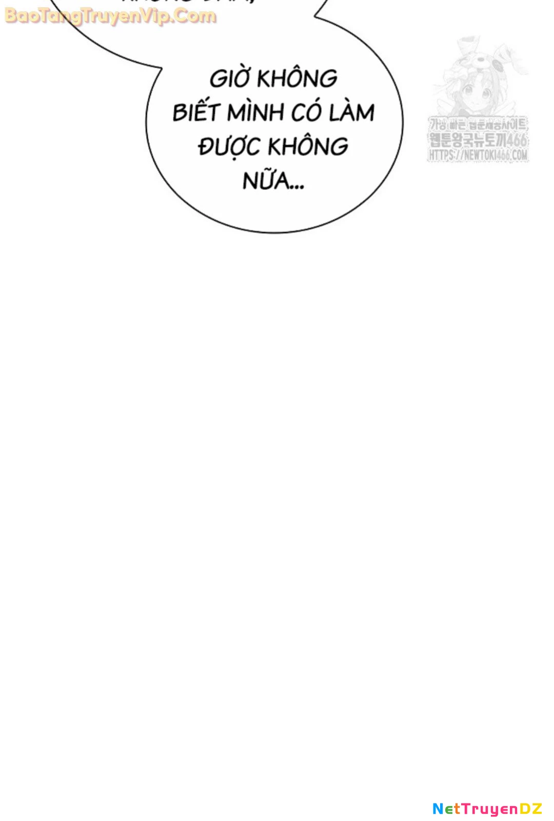 Sống Như Một Diễn Viên Chapter 115 - Trang 4