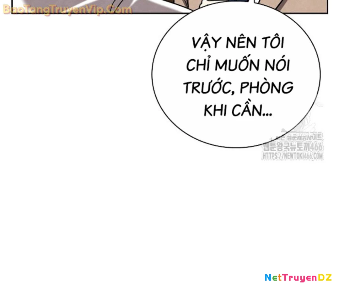 Sống Như Một Diễn Viên Chapter 115 - Trang 4
