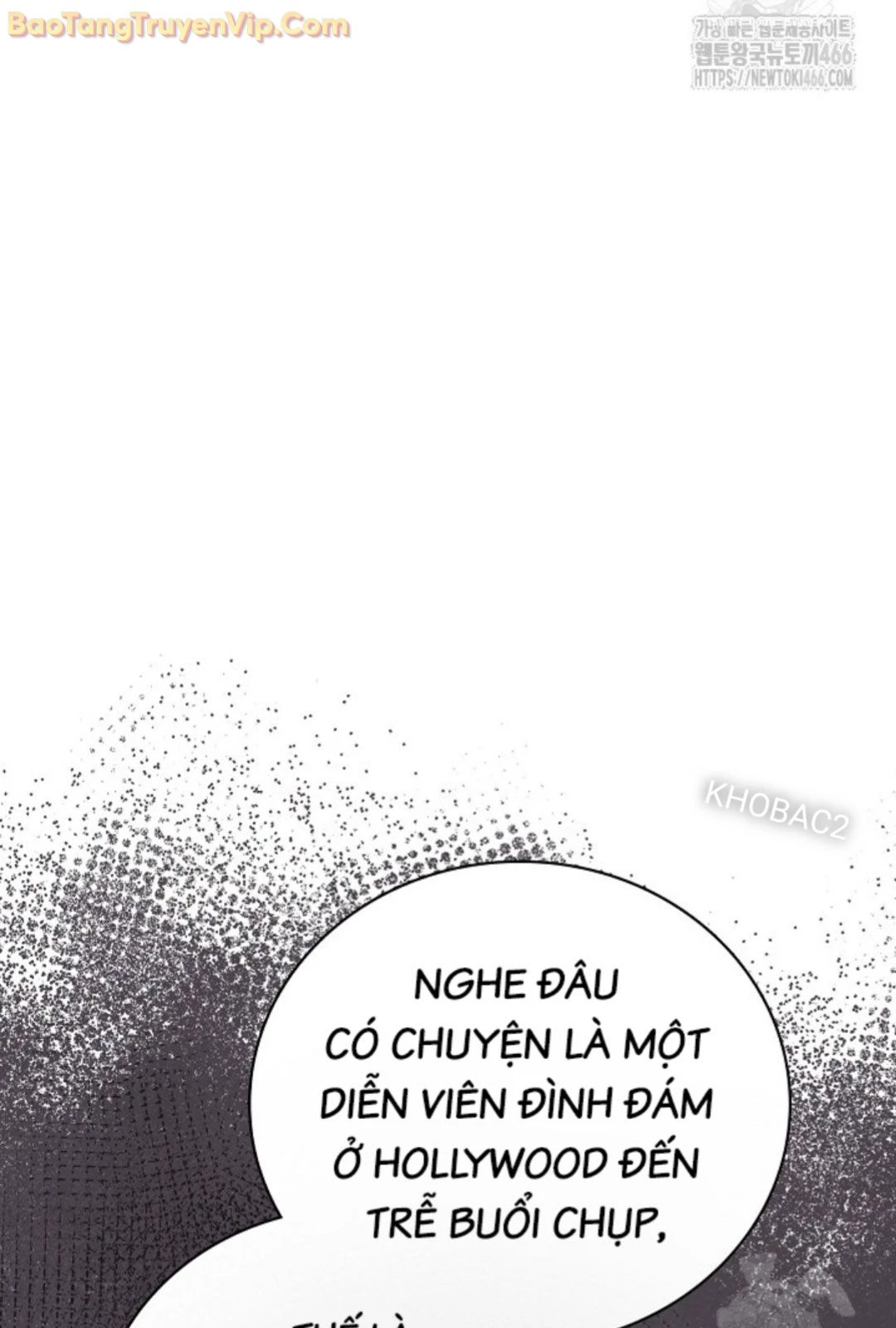 Sống Như Một Diễn Viên Chapter 115 - Trang 4