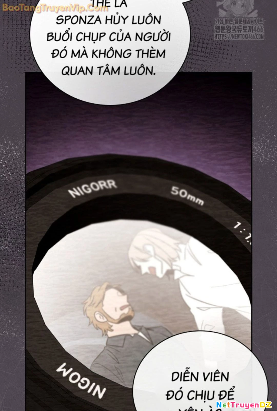 Sống Như Một Diễn Viên Chapter 115 - Trang 4