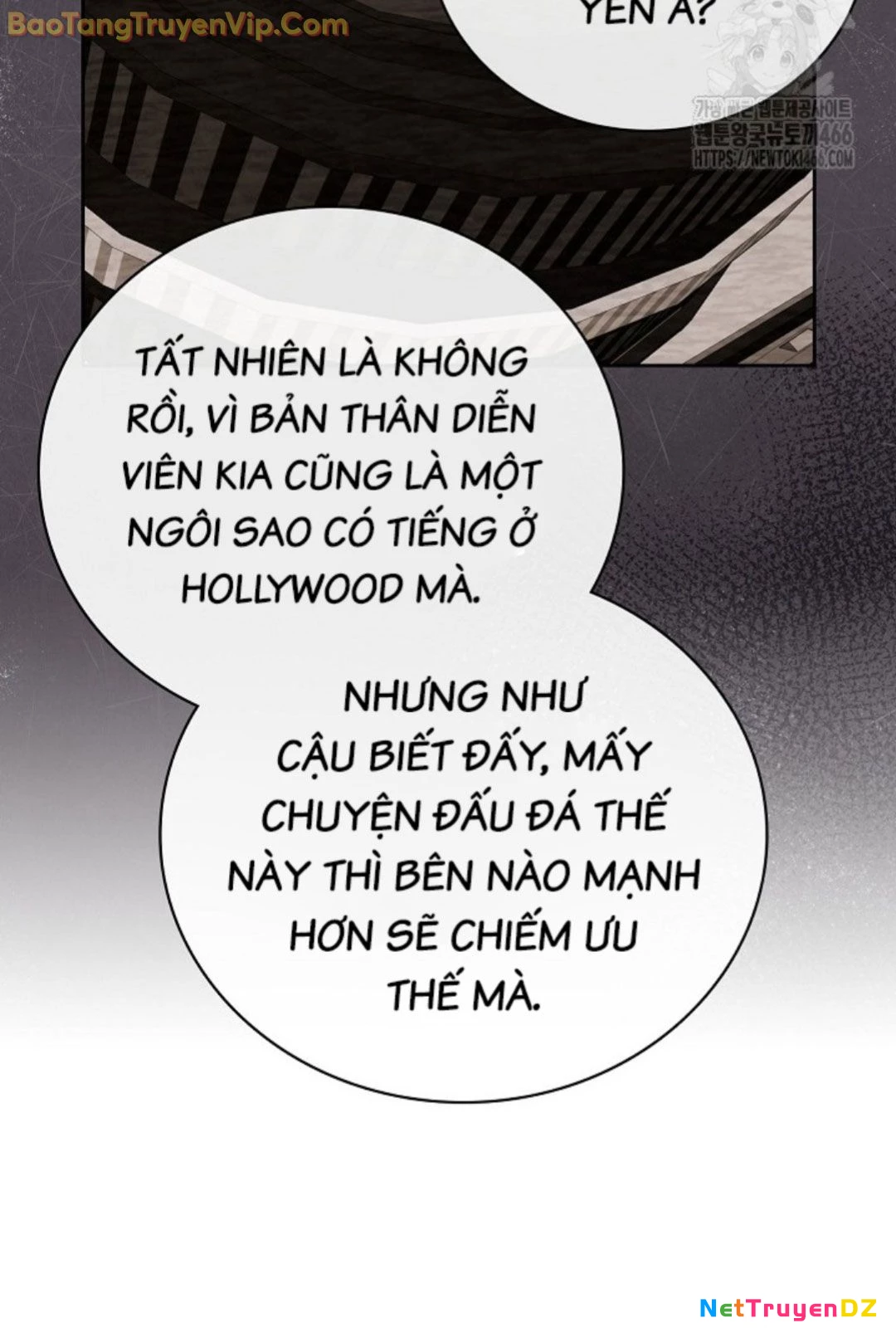 Sống Như Một Diễn Viên Chapter 115 - Trang 4