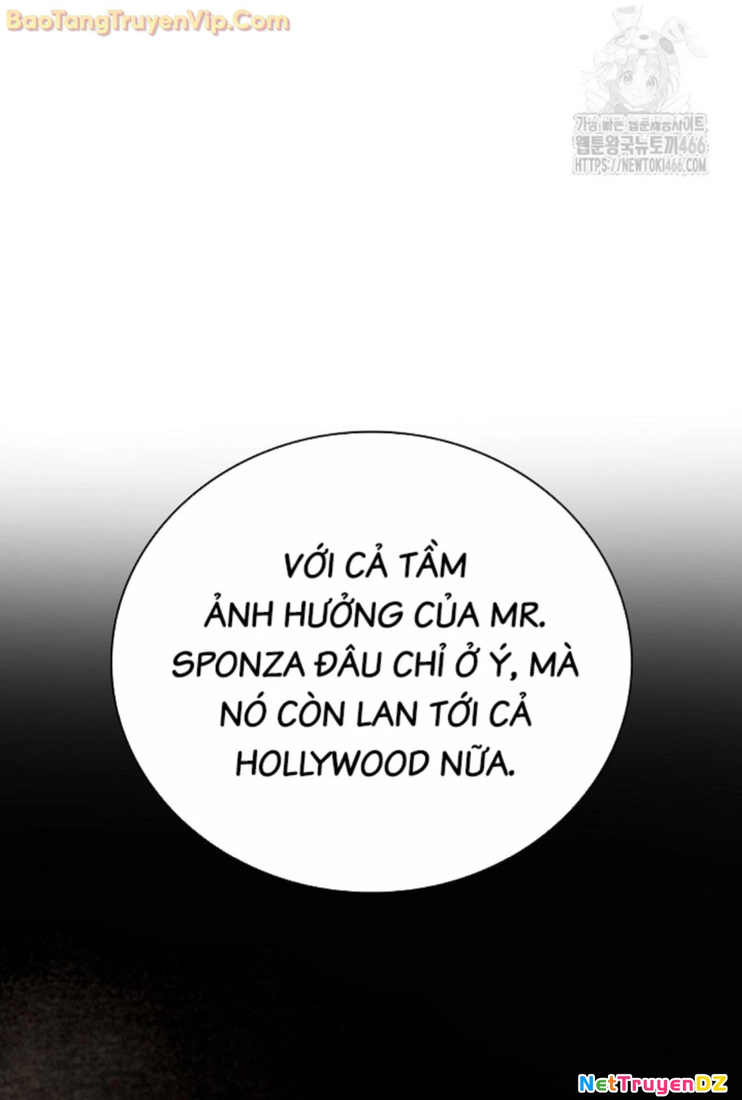 Sống Như Một Diễn Viên Chapter 115 - Trang 4