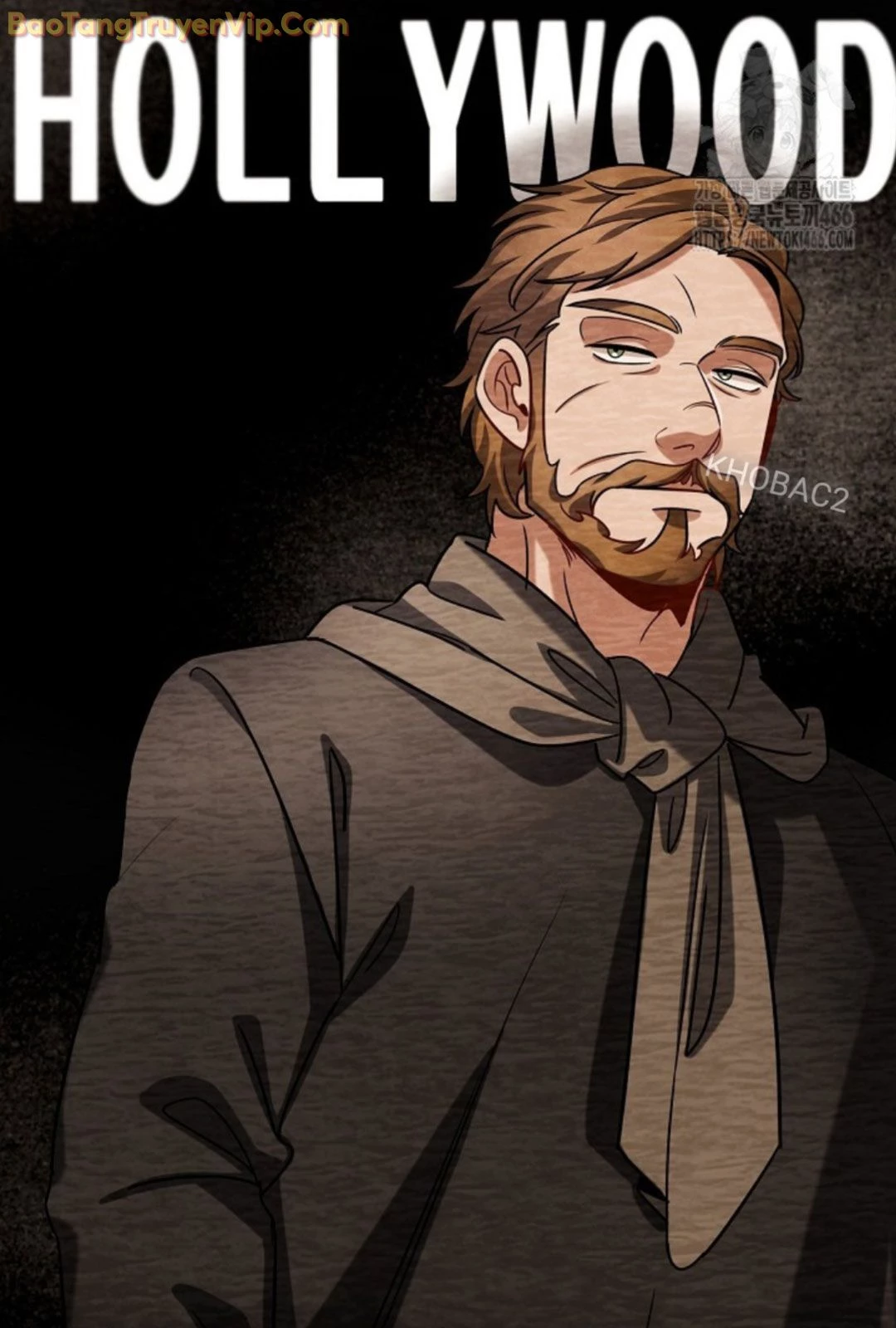 Sống Như Một Diễn Viên Chapter 115 - Trang 4