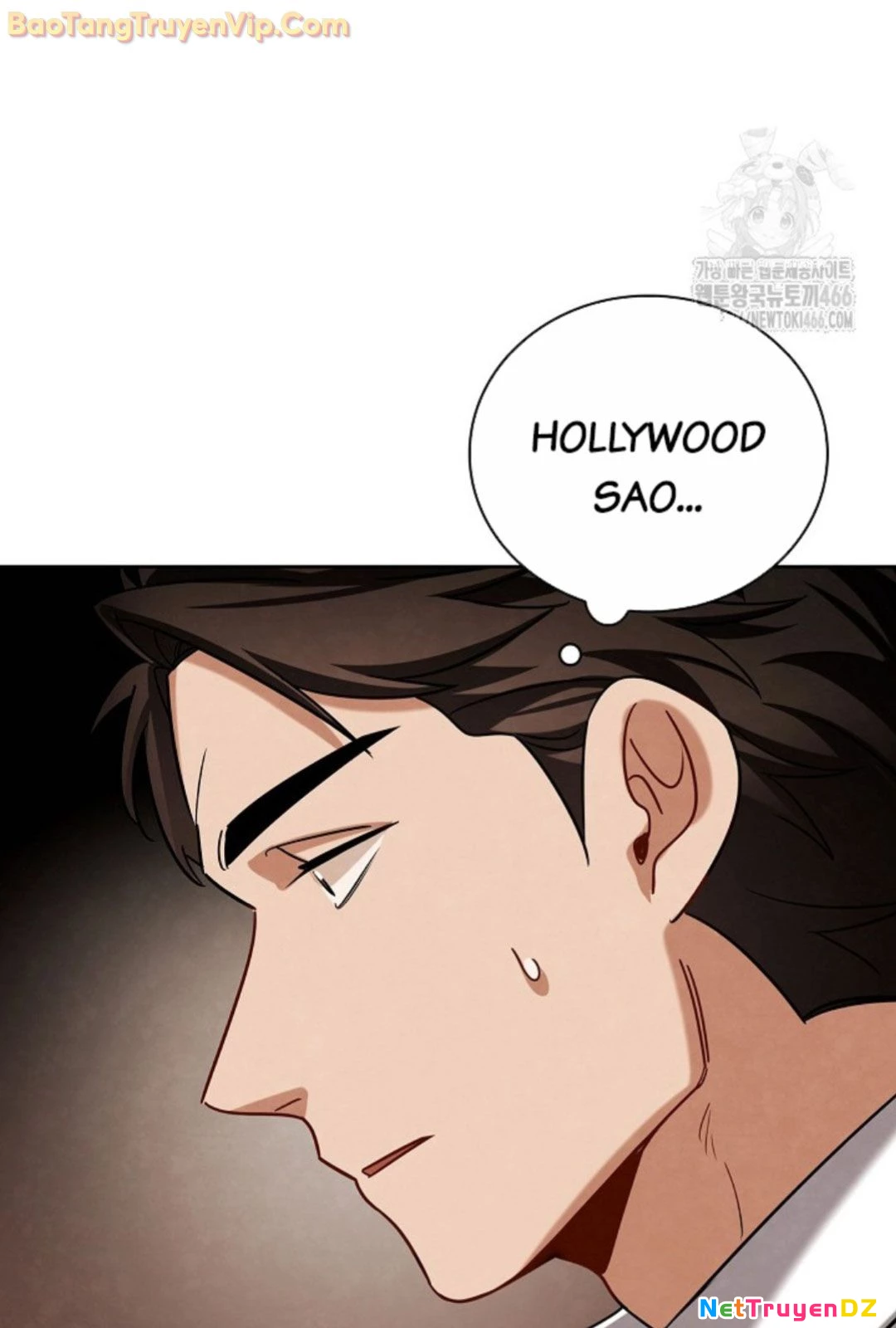 Sống Như Một Diễn Viên Chapter 115 - Trang 4