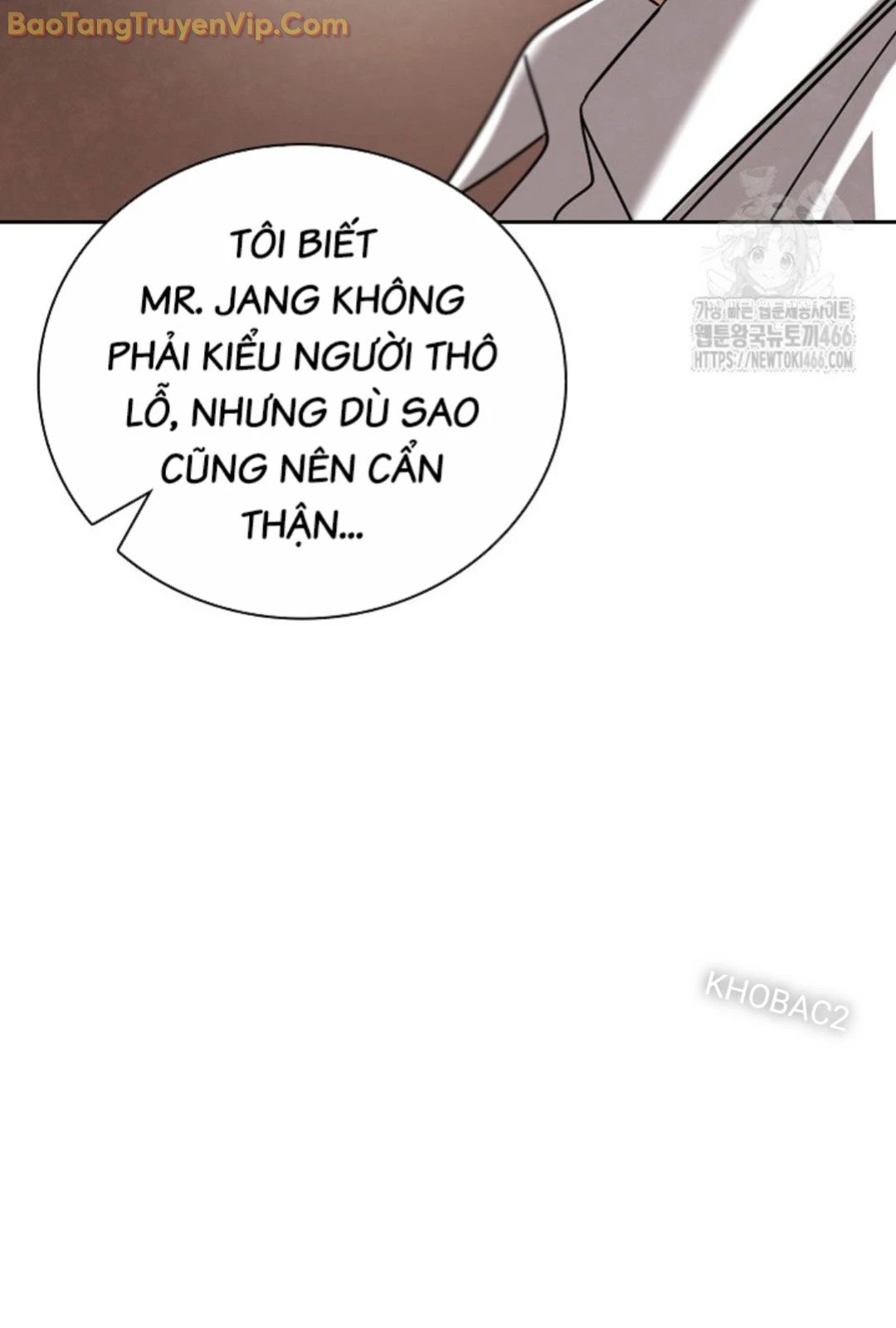 Sống Như Một Diễn Viên Chapter 115 - Trang 4